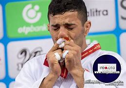 Image result for Saeid Mousaei