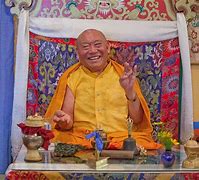 Image result for Bhuwan Lama