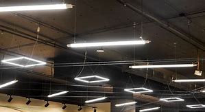 Image result for Commercial LED Lighting