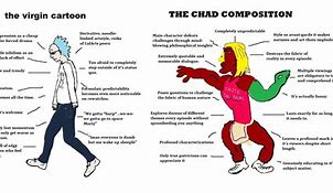 Image result for Xavier The Renegade Anfel Quotes