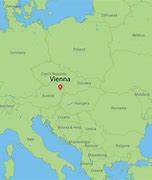 Image result for 3D Map Vienna