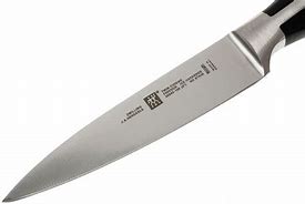 Image result for Zwilling 4 Star Peeling Knife