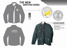 Image result for Contoh Jaket Pada Kaver Buku