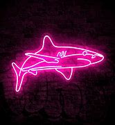 Image result for LED Neon Art