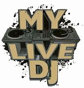 Image result for Live DJ Radio