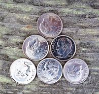 Image result for Dimes Stack