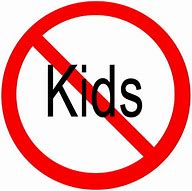 Image result for No Friends I'm Raising Kids