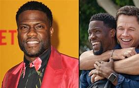 Image result for Me Time Movie Kevin Hart