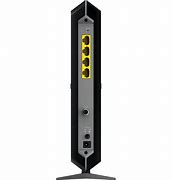 Image result for Buy Netgear Nighthawk Wireless Modem