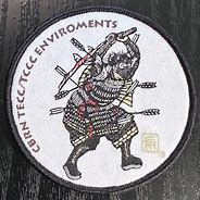 Image result for Easter Lily Tactical Patch