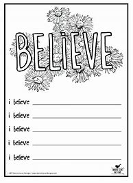 Image result for Journaling Printables