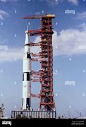 Image result for Apollo 13 Rocket