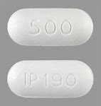 Image result for Naproxen Pill