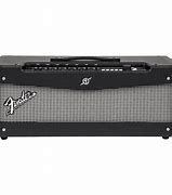 Image result for Fender Mustang V