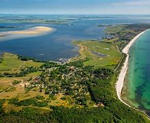 Image result for Insel Hiddensee