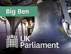 Image result for Edible Big Ben