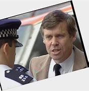 Image result for Roger Leach Actor