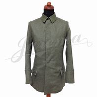 Image result for M15 Feldbluse