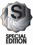 Image result for Special Edition Sonocord Logo