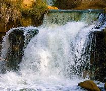 Image result for Al-Fayoum Oasis