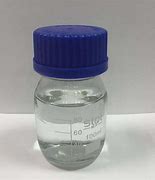 Image result for N-Butyl Ether