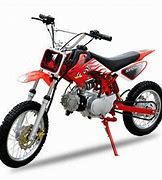 Image result for Apollo 250Cc Dirt Bike