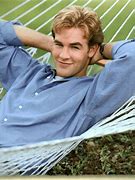 Image result for Dawson Leery