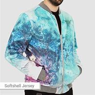 Image result for Jaket Bomber Custom