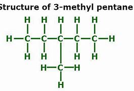 Image result for Camphor Condensed Structural Formula