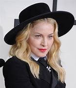 Image result for Madonna Getty Images