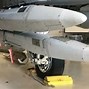 Image result for ADM 160B Decoy