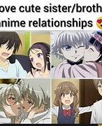 Image result for Siblings Marry