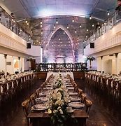 Image result for Berkeley Events Picture