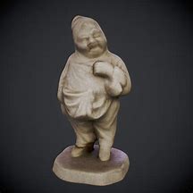 Image result for Gnome Figurines