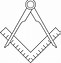 Image result for International Masonic Symbol