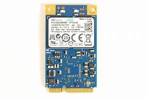 Image result for mSATA SSD 128