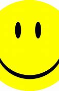 Image result for Smiley-Face Canvas Art