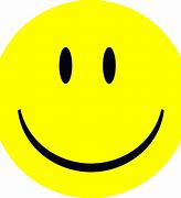 Image result for High Smiley-Face