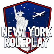 Image result for USA Roleplay Logo