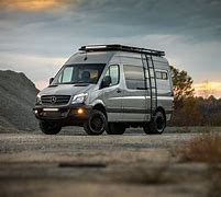 Image result for Adventure Van