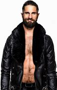 Image result for Seth Rollins Messiah Wr3d Texture Pants