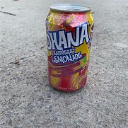 Image result for Faygo Ohana 20 Oz Rasberry Lemondae