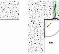 Image result for LED Profile 45 Bends