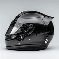 Image result for Helmet for Motorcycle