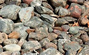 Image result for Large Rock Pile