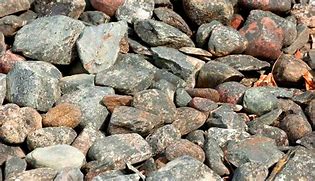 Image result for The Rock Pile