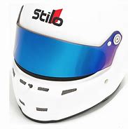 Image result for Stilo ST5 Shields