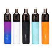 Image result for Ace Cart Vape