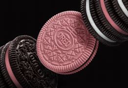 Image result for Oreo X Brand