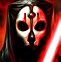 Image result for Sith Lord Darth Nihilus